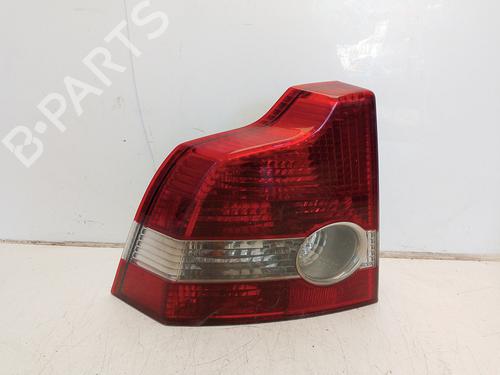 Used Left taillight Left taillight 36320122 36320122