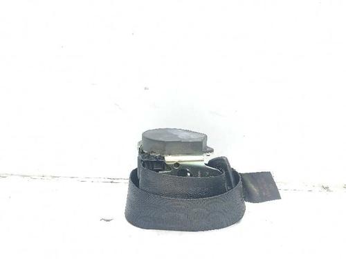 Used Rear left seatbelt Rear left seatbelt 23857384 23857384
