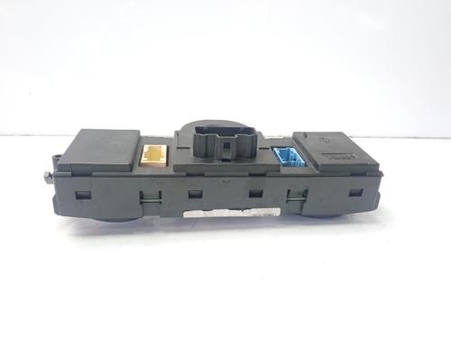 Climate control RENAULT MEGANE II Estate (KM0/1_)  | BP12311249I5 