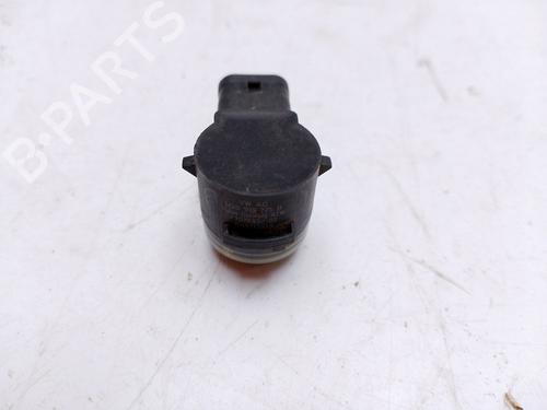 Electronic module VW GOLF SPORTSVAN VII (AM1, AN1)  | BP26519464M83 