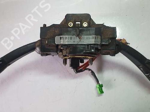 headlight-switch-volvo-v50-545-20-d-17d770a-t0226640-0a3-m5d0319-2003-2004-2005-2006-2007-2008-2009-2010-2011-2012-7959443 main image