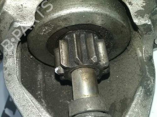 Starter FIAT TIPO (160_) 1.9 D | BP7962732M8 