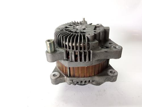 Used Alternator Alternator 11422100 11422100
