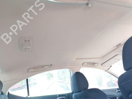Right rear window switch LEXUS IS II (_E2_)  | BP37793106I28  - Image 20