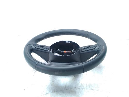 Steering wheel TOYOTA YARIS (_P13_)  | BP19125681C49 
