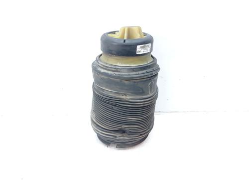 Right rear shock absorber MERCEDES-BENZ E-CLASS T-Model (S212) E 200 CGI (212.248) | BP18860088M19 