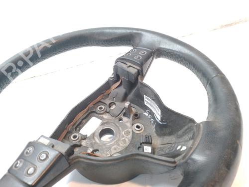 Steering wheel SEAT ALTEA (5P1)  | BP22363906C49 