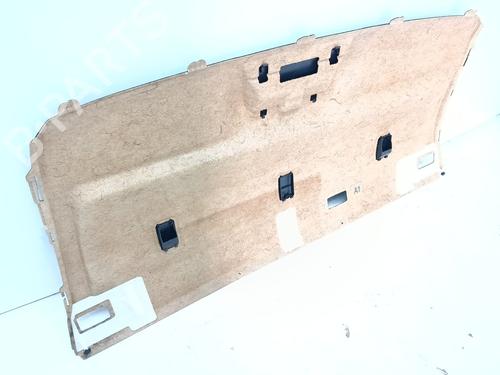 Rear parcel shelf TOYOTA CAMRY (_V7_, _VA7_, _VH7_) 2.5 Hybrid (AXVH71_, AXVH70, AXVH71R) | BP38062414C85 - Image 6