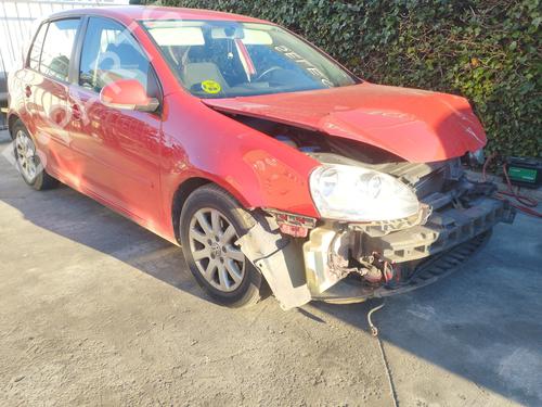 Right front window motor VW GOLF V (1K1) 1.9 TDI | BP38076197E20  - Image 7
