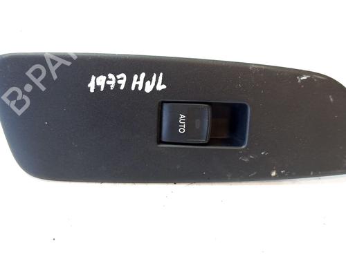 right-front-window-switch-toyota-auris-_e15_-2006-2007-2008-2009-2010-2011-2012-2013-30619189 main image