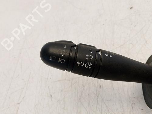 Switch RENAULT KANGOO (KC0/1_) 1.5 dCi | BP37793180I30  - Image 10