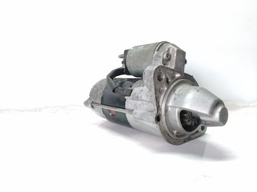 Used Starter Starter 10164899 10164899