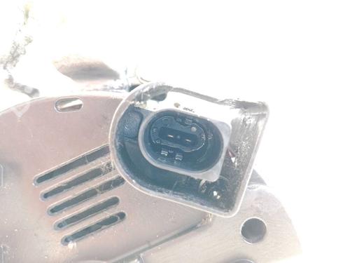 Alternator AUDI A4 B7 (8EC) 2.0 TFSI | BP39266666M7 - Image 6