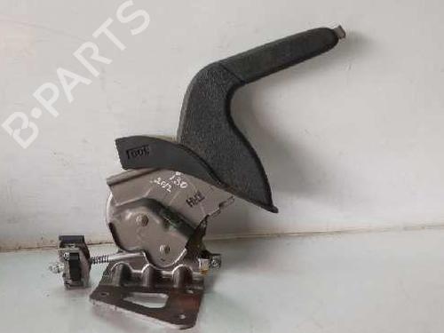 Used Hand brake HYUNDAI i30 (GD) 1.6 CRDi (110 hp) 10278101