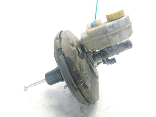 servo-freio-seat-ibiza-iv-sc-6j1-6p5-2008-2009-2010-2011-2012-2013-2014-2015-2016-2017-2018-30527901 main image