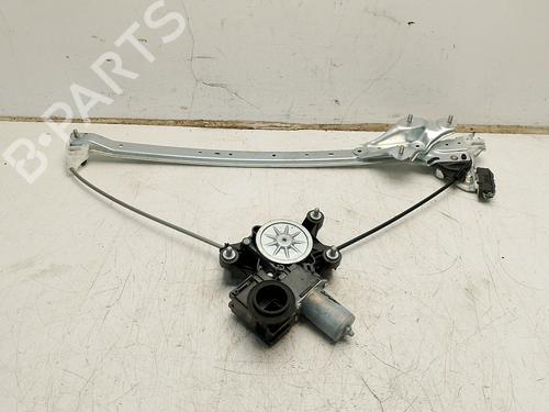 front-left-window-mechanism-toyota-rav-4-v-_a5_-_h5_-2018-37232796 main image