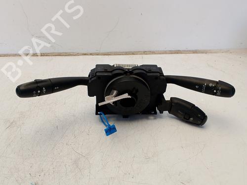 Used Switch Switch PEUGEOT 307 SW (3H) 2.0 HDI 110 (107 hp) 36473530 36473530