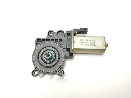 Right front window motor FORD FIESTA V (JH_, JD_)  | BP11486075E20 