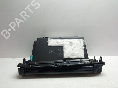 Glove box LEXUS IS III (_E3_) 300h (AVE30_, AVE30R) | BP33264180C95  - Image 5