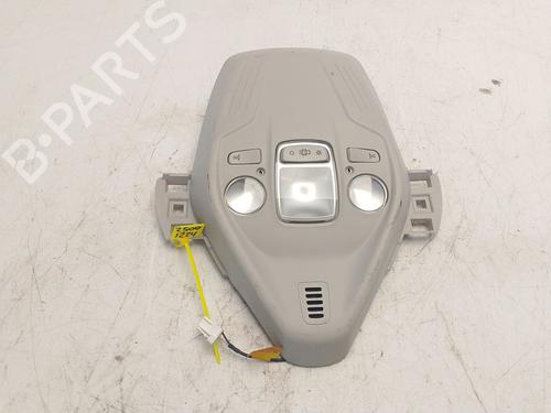 Used Interior roof light Interior roof light 38096799 38096799