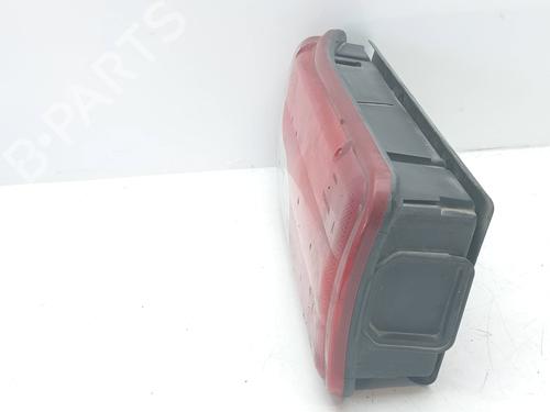 Right taillight BMW 3 (E46) 320 d | BP18260409C35 