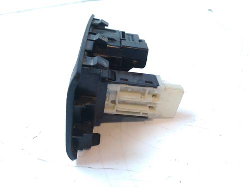 Mirror switch LEXUS CT (ZWA10_) 200h (ZWA10_) | BP23269516I25 - Image 3