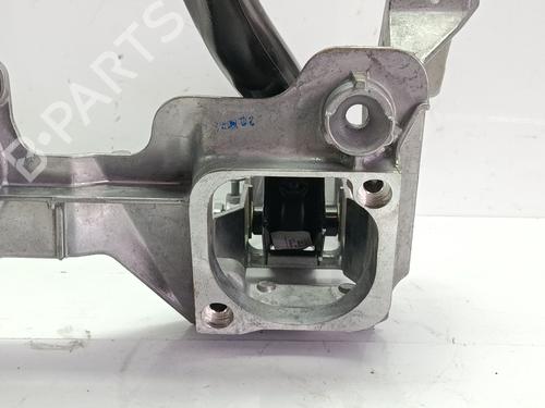 Break pedal AUDI A4 B9 Avant (8W5, 8WD) 35 TDI Mild Hybrid | BP36785185I19 - Image 6