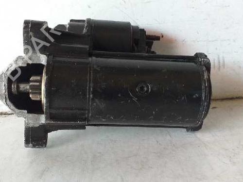 Startmotor Startmotor 7960598 7960598