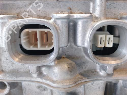 Electronic module TOYOTA C-HR (_X1_)  | BP21663590M83 