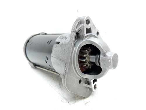 Starter DACIA DUSTER (HS_) | BP18672763M8 - Image 5