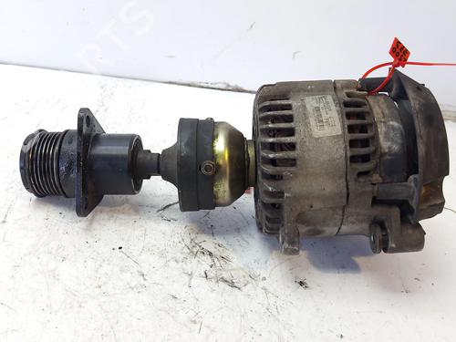 Used Alternator FORD TRANSIT CONNECT (P65_, P70_, P80_) 1.8 Di (75 hp) 30518564