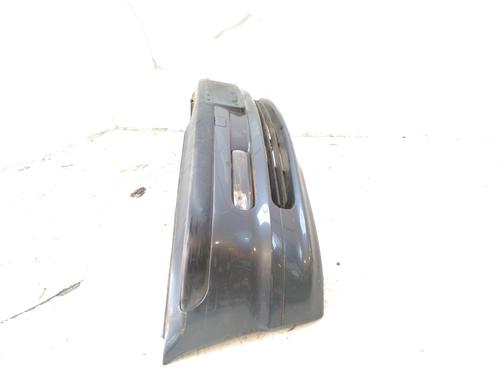 Front bumper BMW 3 (E46) 323 i | BP17784412C7 