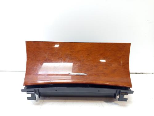 other-mercedes-benz-e-class-w211-2002-2003-2004-2005-2006-2007-2008-2009-32197999 main image