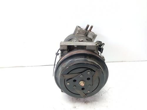 Used AC compressor AC compressor 32116598 32116598