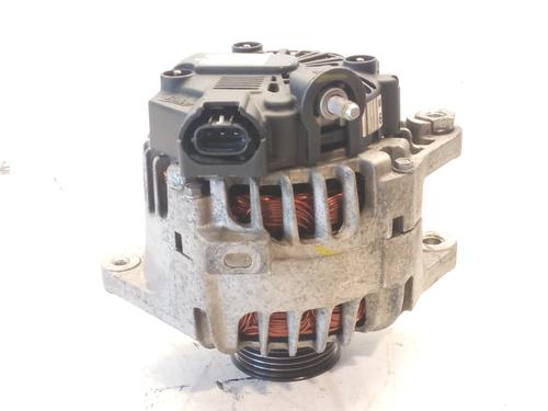 Used Alternator Alternator 9539934 9539934