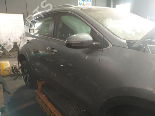 Right tailgate light KIA SPORTAGE IV (QL, QLE) 1.6 GDI | BP29498972C80 - Image 3