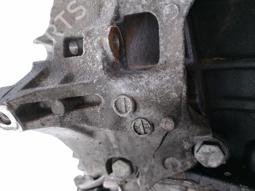 Engine SEAT ATECA (KH7, KHP)  | BP17751601M1  - Image 8