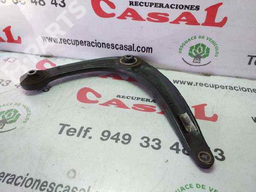 Right front suspension arm PEUGEOT 308 I (4A_, 4C_)  | BP7955768M13 