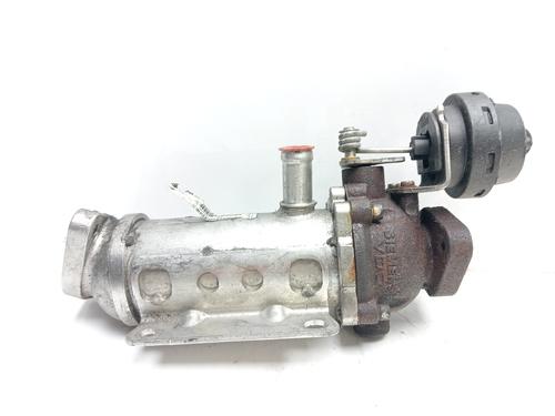 Used Egr RENAULT LAGUNA II Grandtour (KG0/1_) 2.2 dCi (KG0F) (150 hp) 16693579