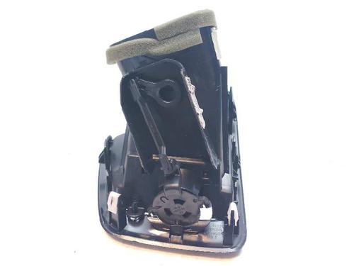 Luftventil JEEP COMPASS (MP, M6, MV, M7) | BP22383539I21 - Image 4