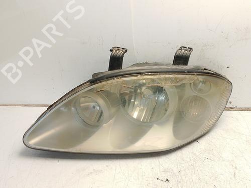 Lyskaster venstre Lyskaster venstre 38253674 38253674