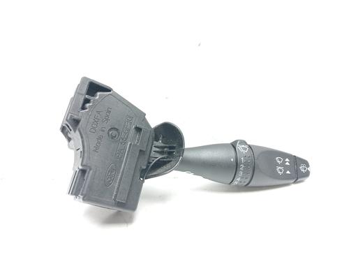 Used Steering column stalk FORD MONDEO III (B5Y) 2.0 16V TDDi / TDCi (115 hp) 16714646