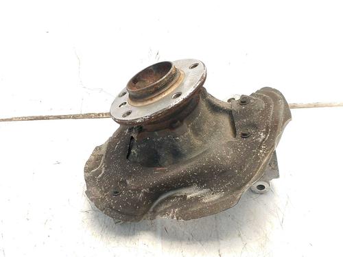 Right front steering knuckle BMW X1 (E84) xDrive 28 i | BP39880980M26 - Image 3