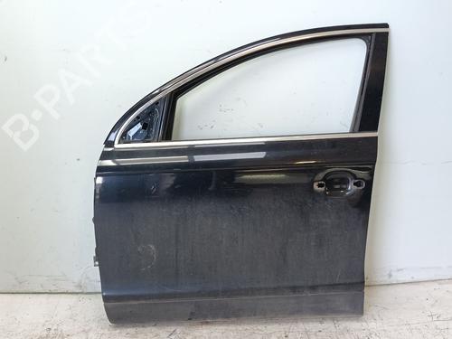 Used Left front door Left front door AUDI Q7 (4LB) 3.0 TDI quattro (240 hp) 36363205 36363205