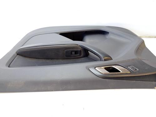 Front right panel FORD RANGER (TKE) | BP30923836C59 - Image 7