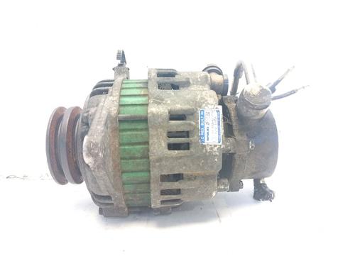 Generator HYUNDAI H-1 / STAREX Bus (A1) 2.5 TD 4WD | BP30773260M7