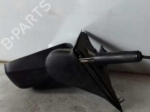 Left mirror OPEL COMBO Box Body/MPV  | BP7958594C26 