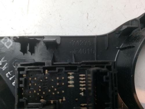 Right rear window switch TOYOTA C-HR (_X1_) | BP26324983I28 - Image 4