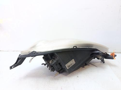Right headlight NISSAN NOTE (E11, NE11) 1.4 | BP34367118C29 - Image 3