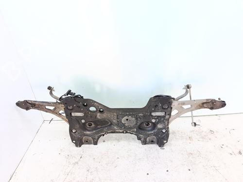 Subframe DS DS 7 Crossback (J4_, JR_, JC_)  | BP34004885M9  - Image 6